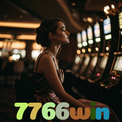  7766win