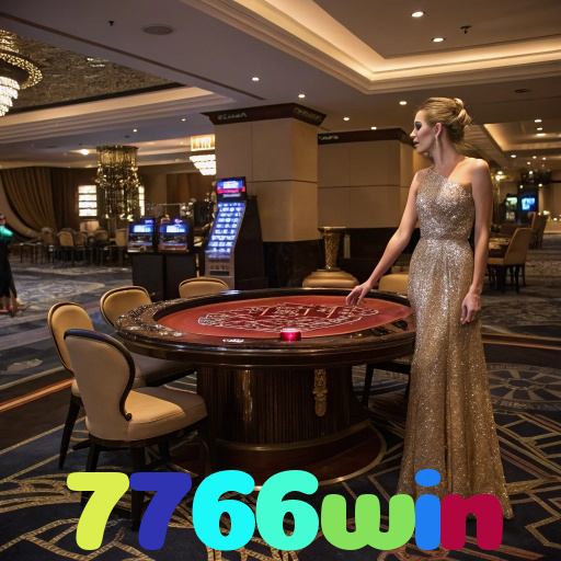  7766win
