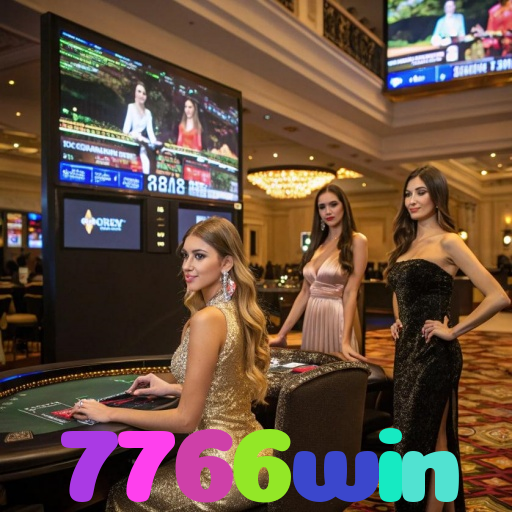  7766win