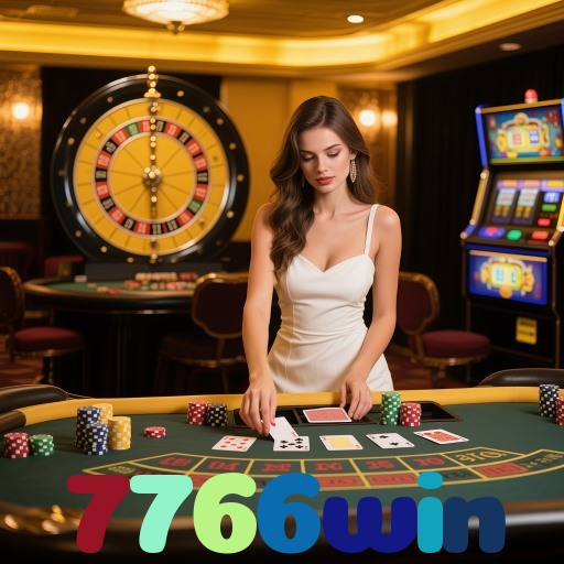  7766win
