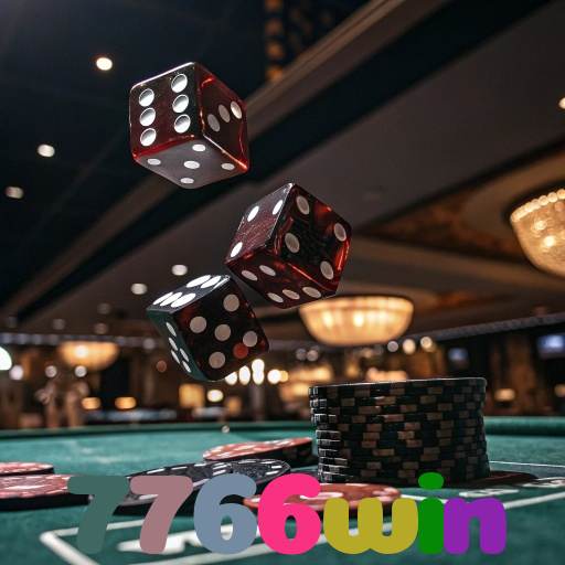  7766win