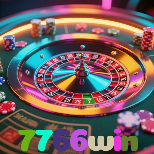  7766win