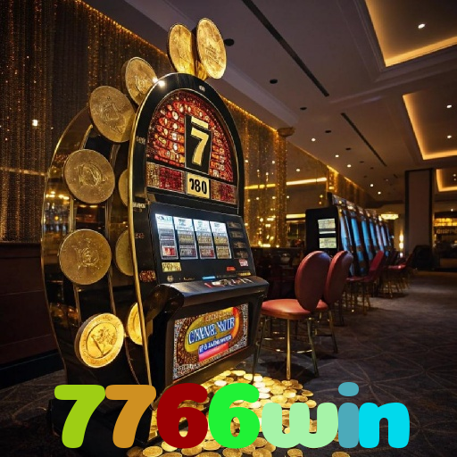  7766win