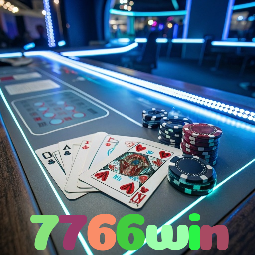  7766win