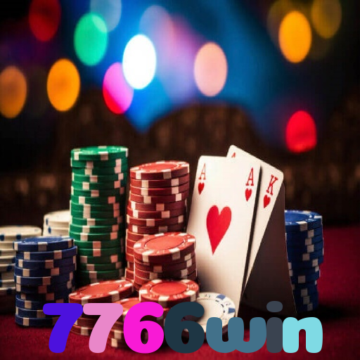  7766win