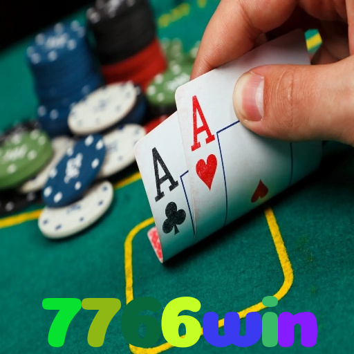  7766win
