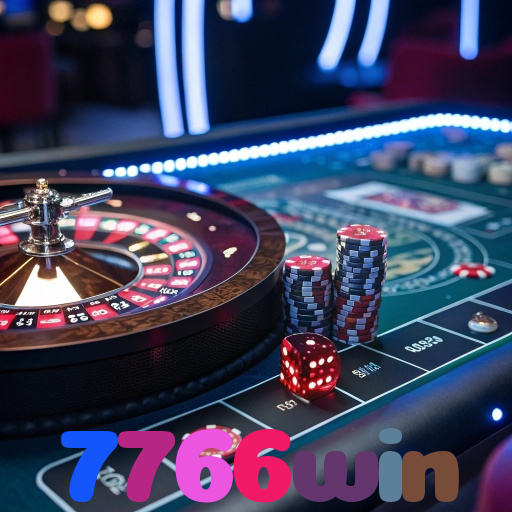  7766win