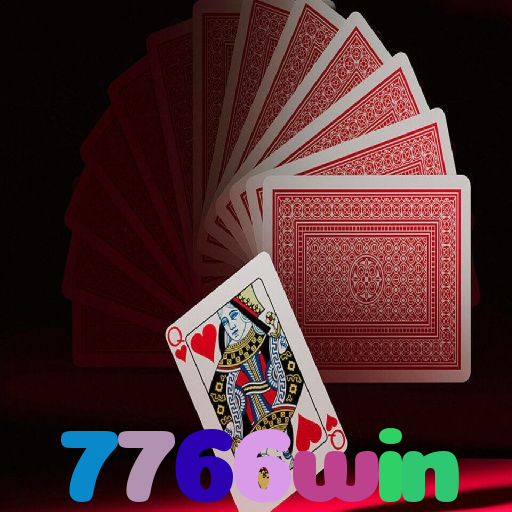  7766win
