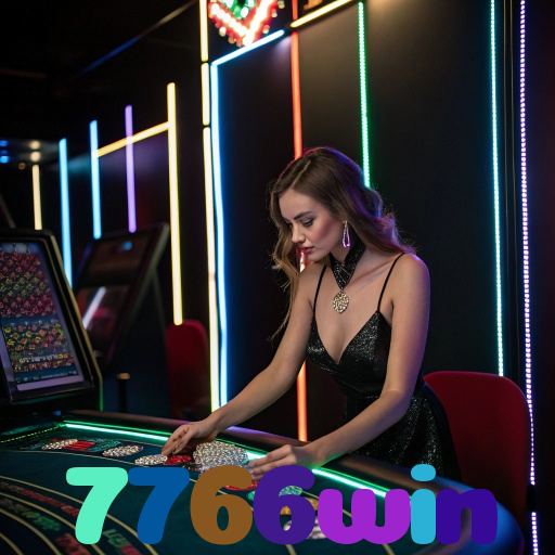 7766win