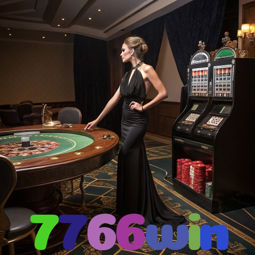  7766win