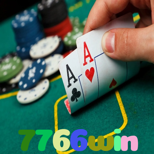  7766win