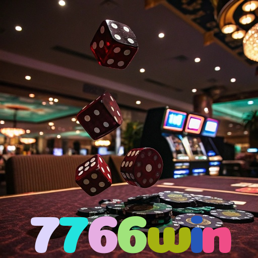  7766win