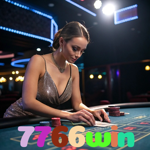  7766win