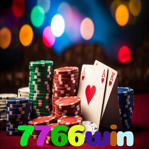  7766win