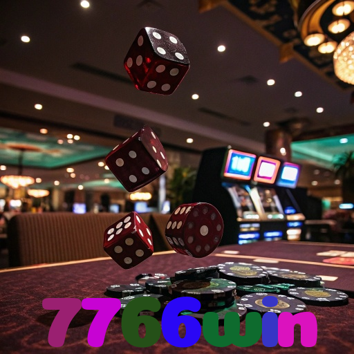  7766win