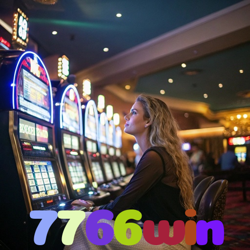  7766win