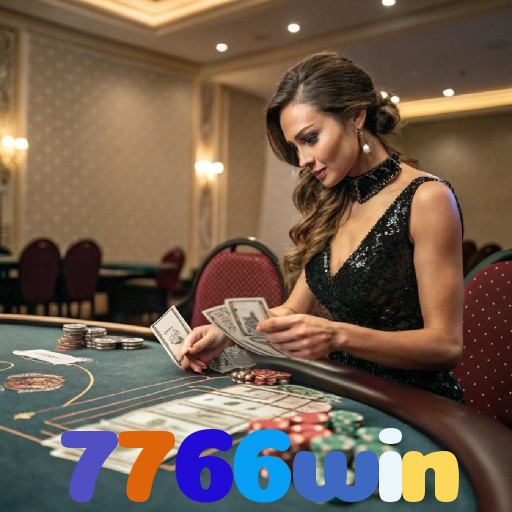  7766win