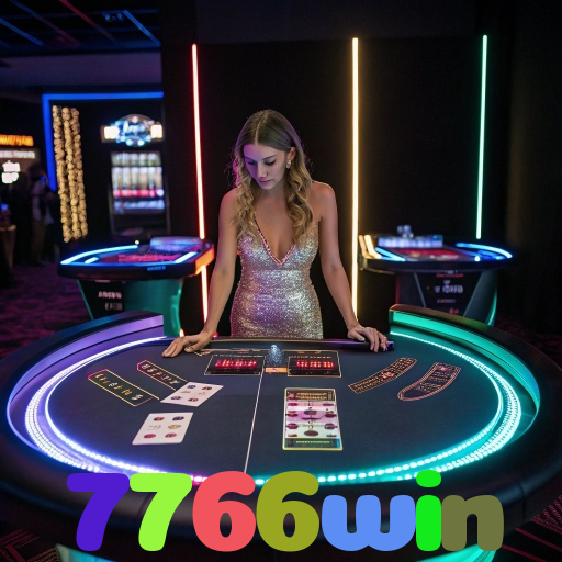  7766win