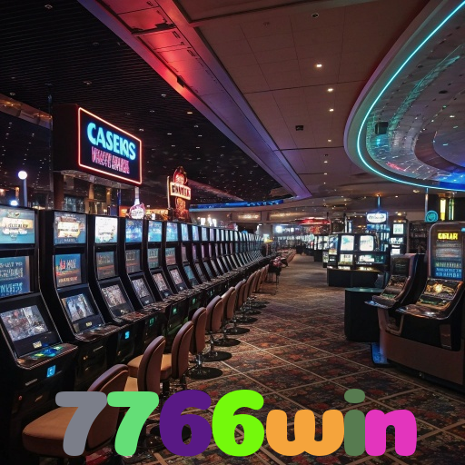  7766win