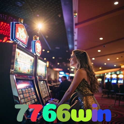  7766win