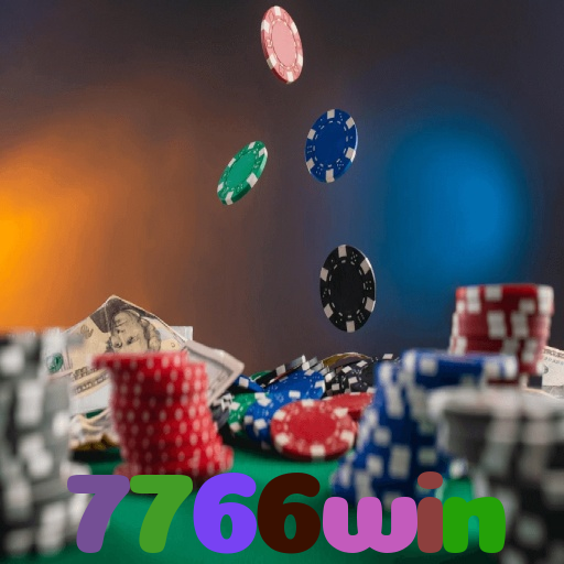  7766win