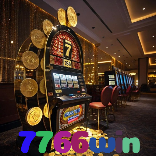  7766win