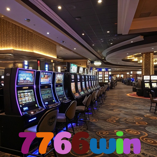  7766win