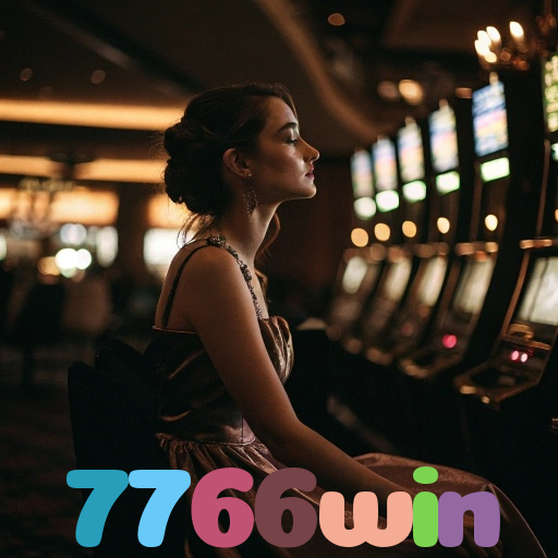  7766win