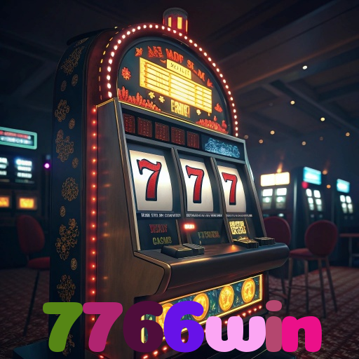  7766win