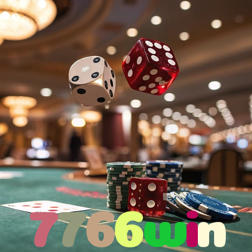  7766win