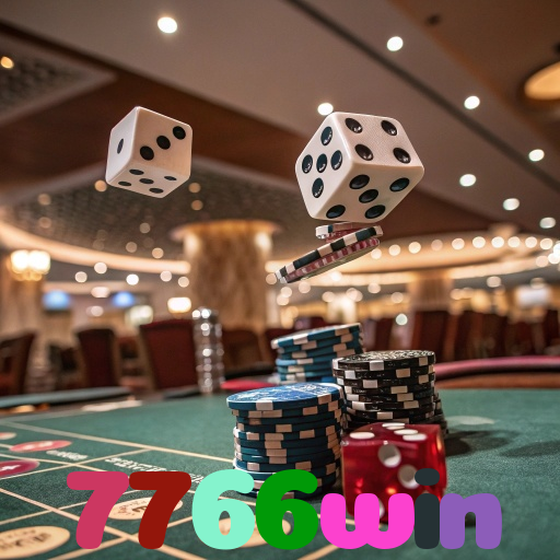  7766win