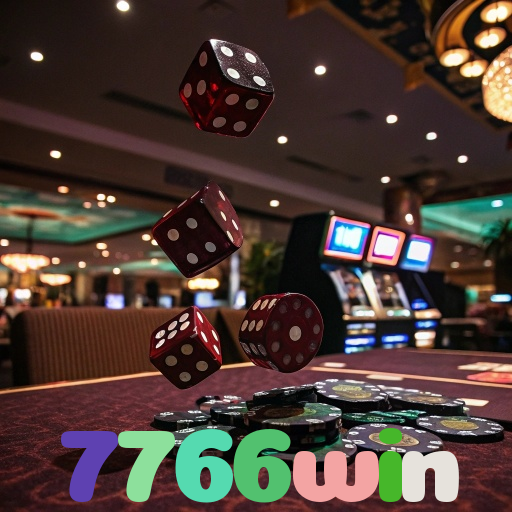  7766win