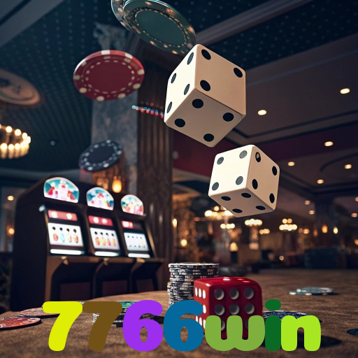  7766win