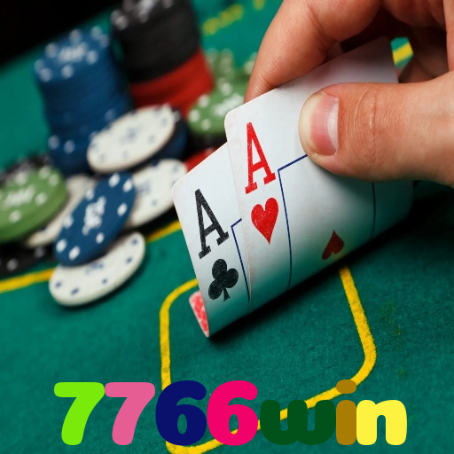  7766win