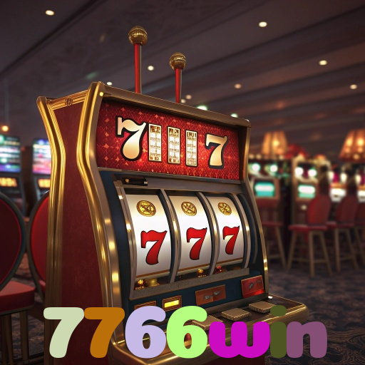  7766win