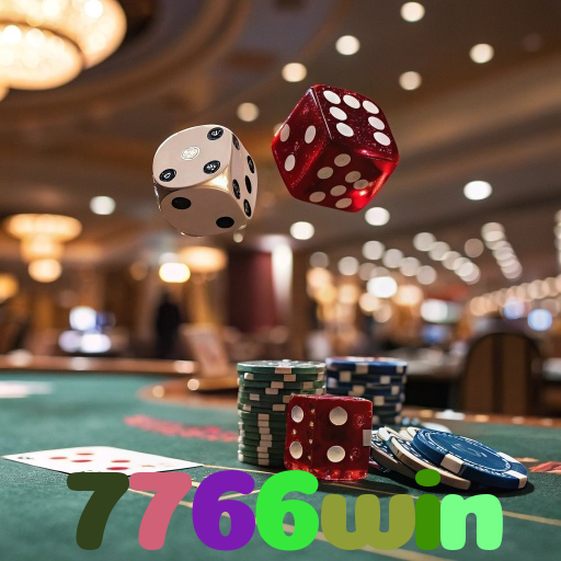 7766win