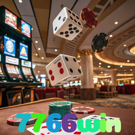  7766win