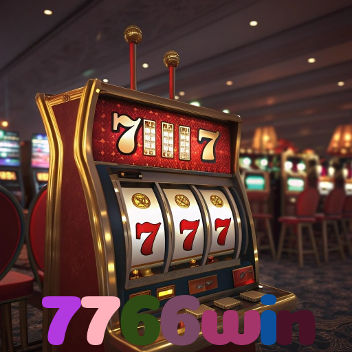  7766win