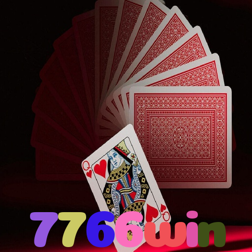  7766win