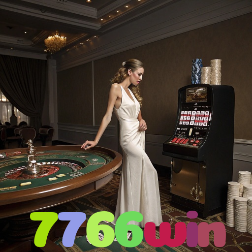  7766win