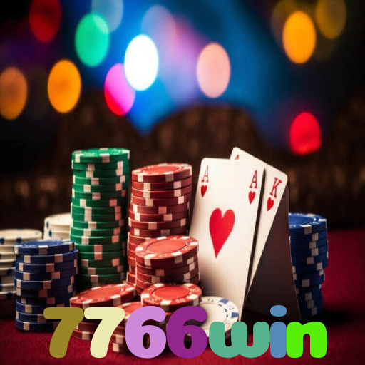  7766win