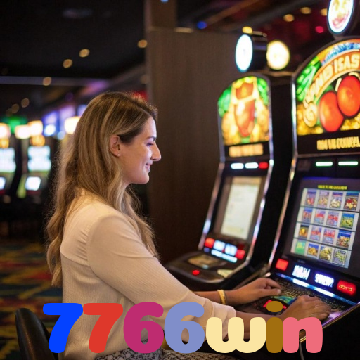  7766win