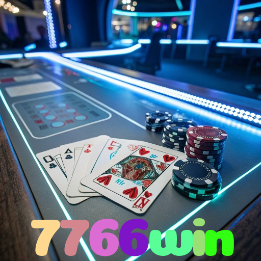  7766win