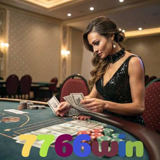  7766win