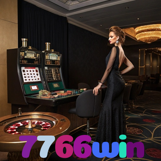 7766win