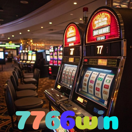  7766win