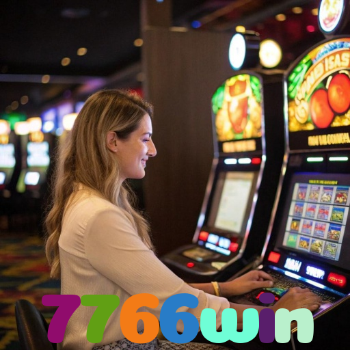  7766win