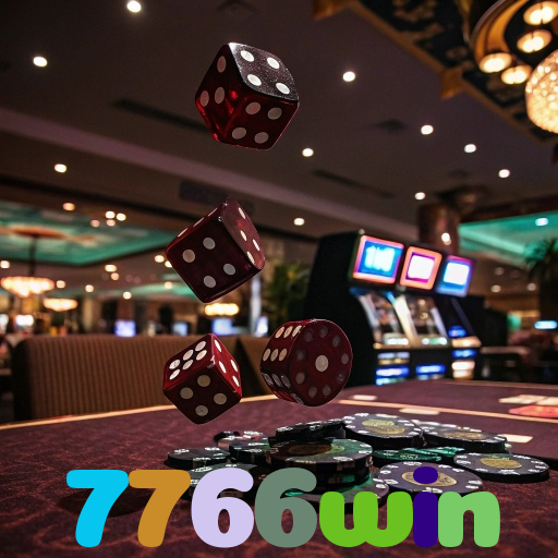  7766win