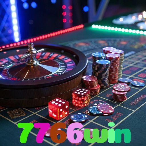  7766win