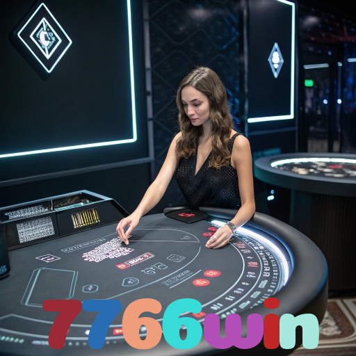  7766win